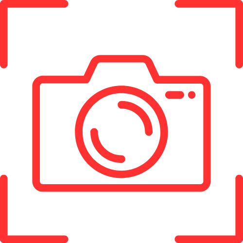 Live Video Nude